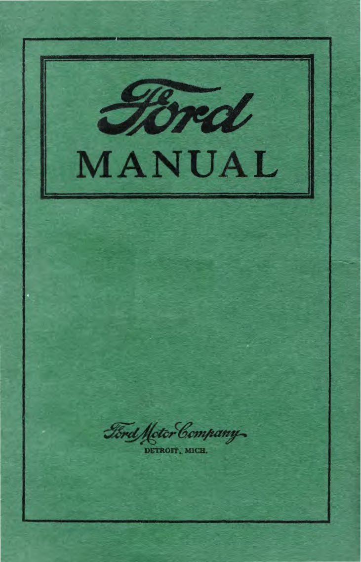 n_1925 Ford Owners Manual-64.jpg